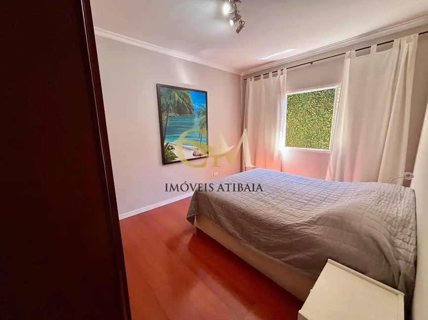 Foto 9 de Casa com 3 quartos à venda, 4897m2 em Nazare Paulista - SP