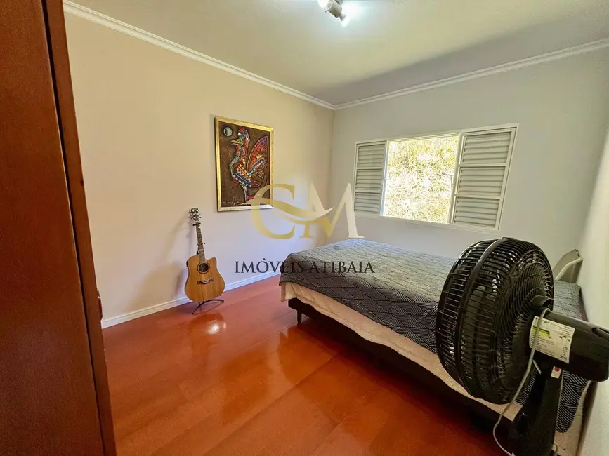 Foto 6 de Casa com 3 quartos à venda, 4897m2 em Nazare Paulista - SP