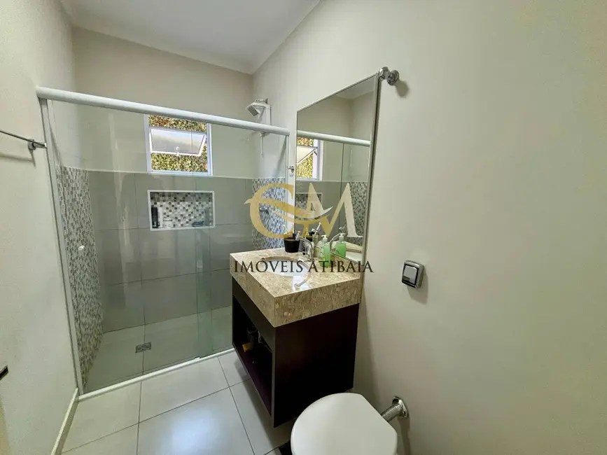 Foto 8 de Casa com 3 quartos à venda, 4897m2 em Nazare Paulista - SP