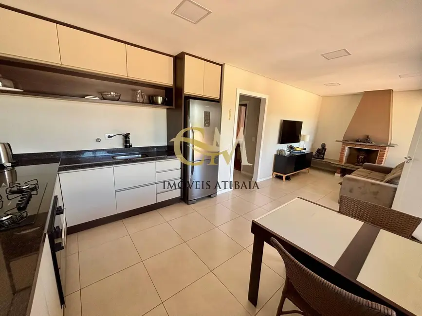 Foto 4 de Casa com 3 quartos à venda, 4897m2 em Nazare Paulista - SP