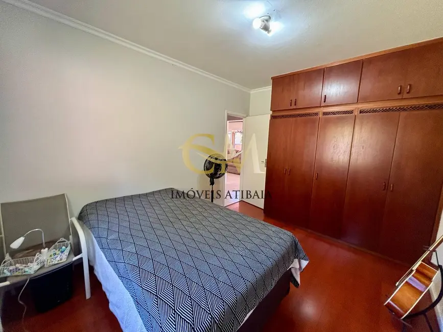 Foto 7 de Casa com 3 quartos à venda, 4897m2 em Nazare Paulista - SP