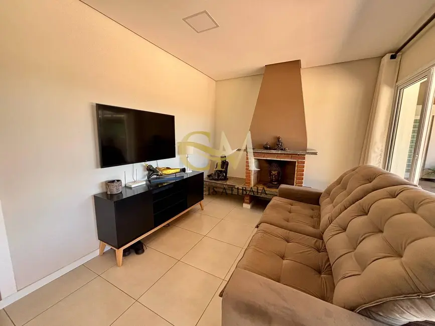 Foto 5 de Casa com 3 quartos à venda, 4897m2 em Nazare Paulista - SP