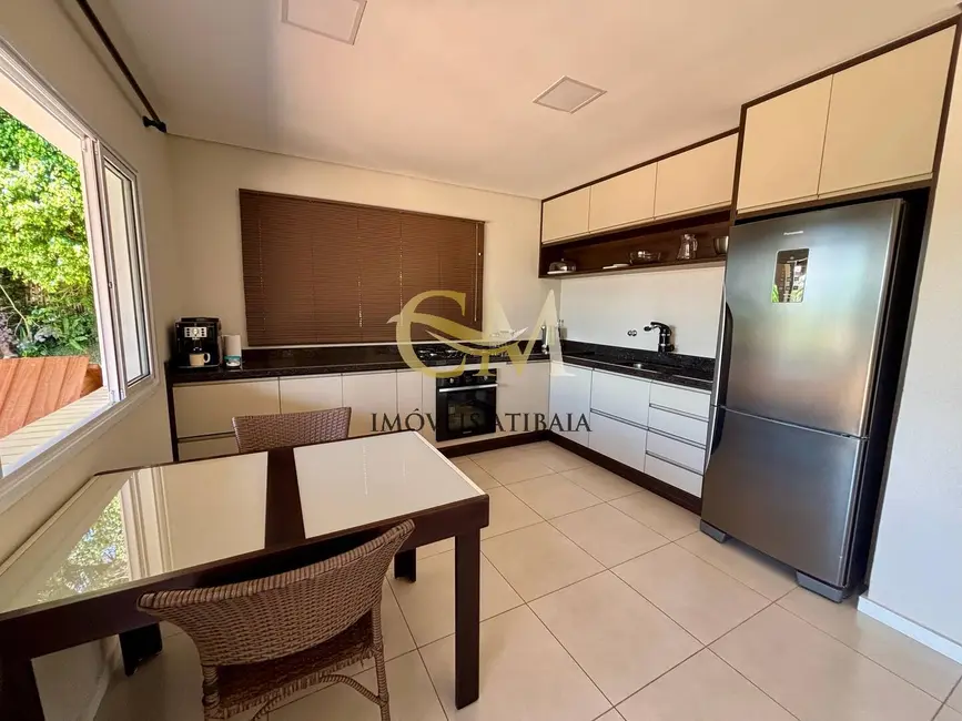 Foto 3 de Casa com 3 quartos à venda, 4897m2 em Nazare Paulista - SP