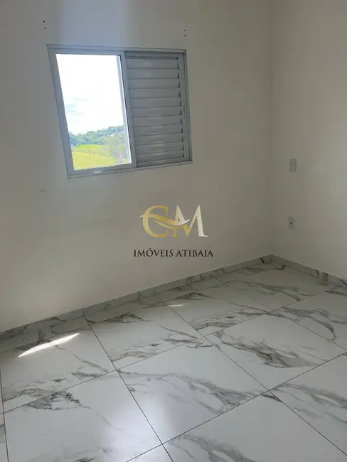 Foto 9 de Apartamento com 2 quartos à venda, 64m2 em Nova Cerejeira, Atibaia - SP