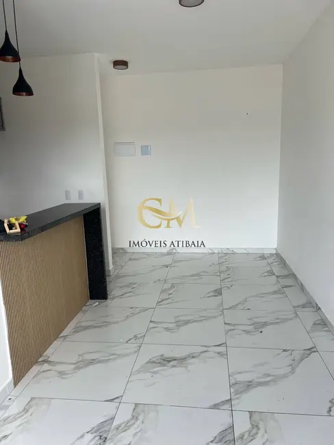 Foto 7 de Apartamento com 2 quartos à venda, 64m2 em Nova Cerejeira, Atibaia - SP