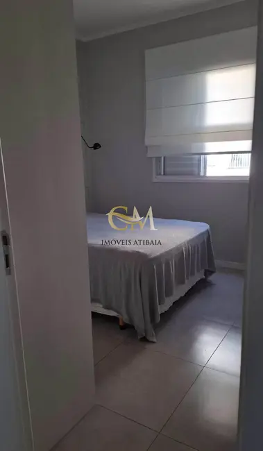 Apartamento com 2 quartos à venda, 56m2 em Jardim das Cerejeiras, Atibaia - SP - imagem 9 Foto 9 de Apartamento com 2 quartos à venda, 56m2 em Jardim das Cerejeiras, Atibaia - SP