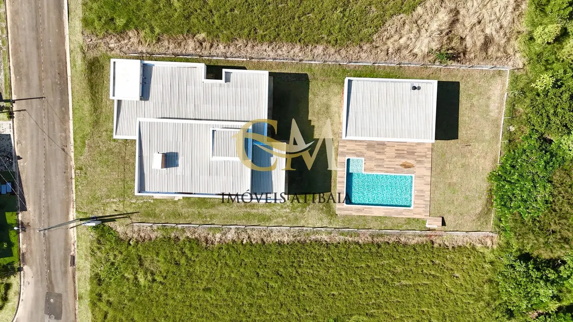 Casa de Condomínio com 3 quartos à venda, 1000m2 em Tuiuti - SP - imagem 9 Foto 9 de Casa de Condomínio com 3 quartos à venda, 1000m2 em Tuiuti - SP