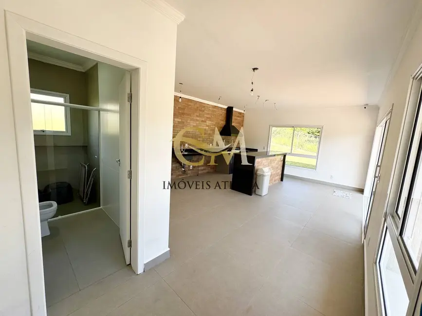 Casa de Condomínio com 3 quartos à venda, 1000m2 em Tuiuti - SP - imagem 3 Foto 3 de Casa de Condomínio com 3 quartos à venda, 1000m2 em Tuiuti - SP