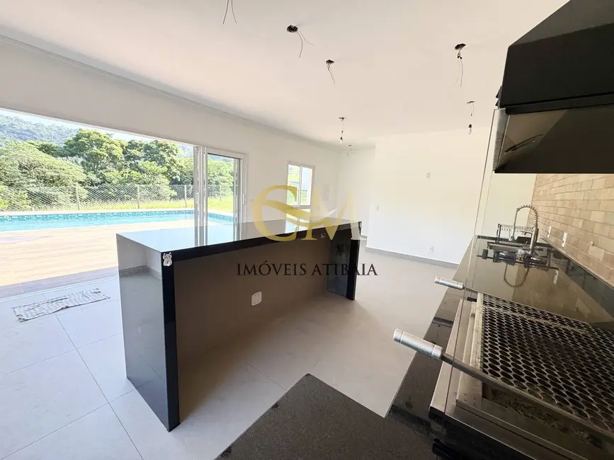 Casa de Condomínio com 3 quartos à venda, 1000m2 em Tuiuti - SP - imagem 7 Foto 7 de Casa de Condomínio com 3 quartos à venda, 1000m2 em Tuiuti - SP