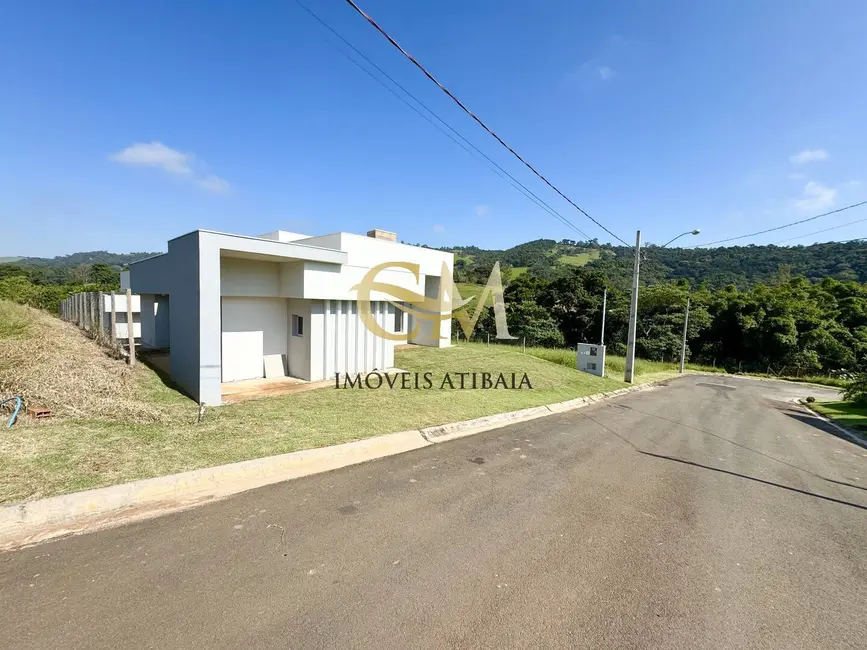 Casa de Condomínio com 3 quartos à venda, 1000m2 em Tuiuti - SP - imagem 8 Foto 8 de Casa de Condomínio com 3 quartos à venda, 1000m2 em Tuiuti - SP
