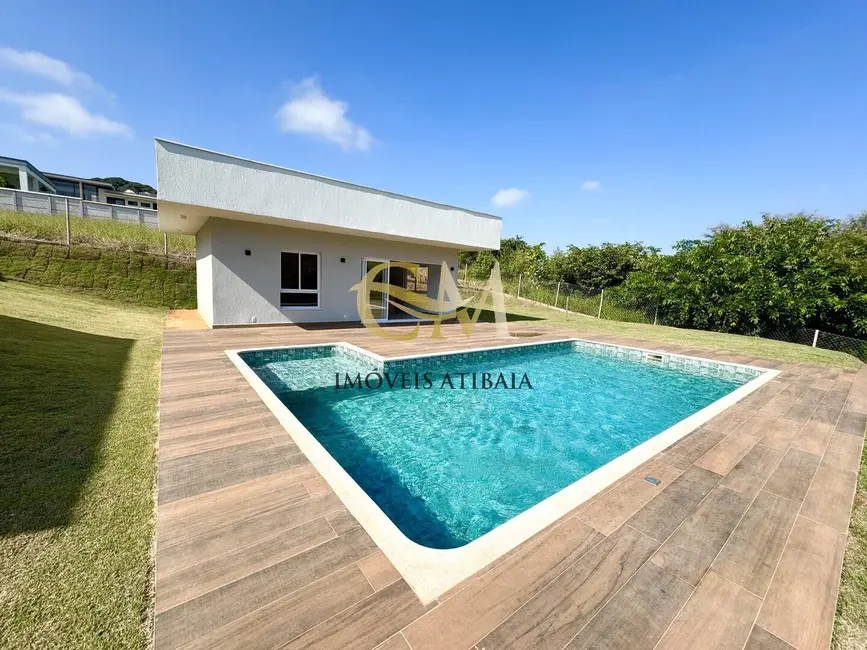Casa de Condomínio com 3 quartos à venda, 1000m2 em Tuiuti - SP - imagem 5 Foto 5 de Casa de Condomínio com 3 quartos à venda, 1000m2 em Tuiuti - SP