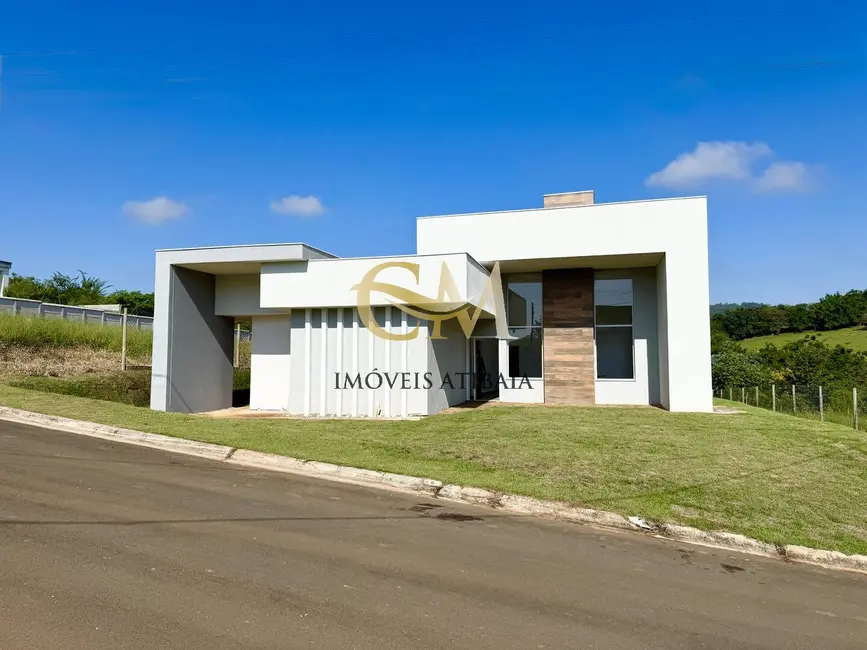 Casa de Condomínio com 3 quartos à venda, 1000m2 em Tuiuti - SP - imagem 6 Foto 6 de Casa de Condomínio com 3 quartos à venda, 1000m2 em Tuiuti - SP