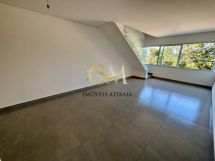 Foto 8 de Sobrado com 3 quartos à venda, 300m2 em Jardim Paulista, Atibaia - SP