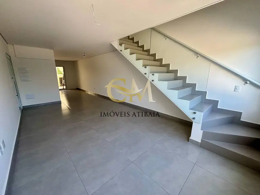 Foto 7 de Sobrado com 3 quartos à venda, 300m2 em Jardim Paulista, Atibaia - SP