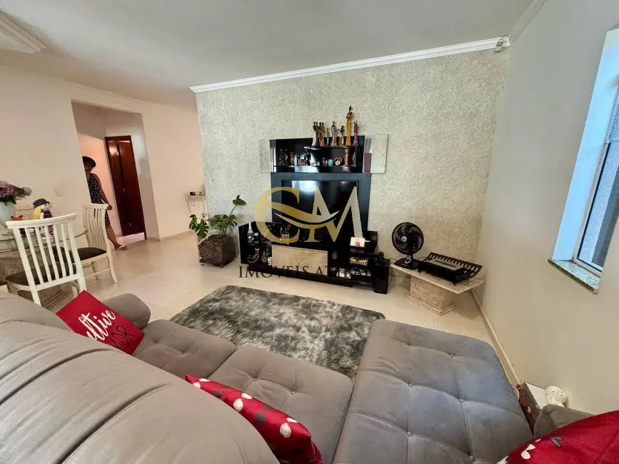 Foto 7 de Casa com 5 quartos à venda, 462m2 em Jardim Maristela, Atibaia - SP