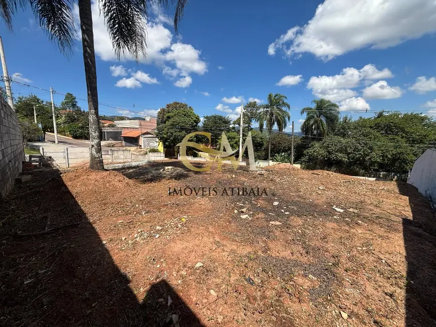 Terreno / Lote à venda, 362m2 em Jardim Paulista, Atibaia - SP - imagem 5 Foto 5 de Terreno / Lote à venda, 362m2 em Jardim Paulista, Atibaia - SP