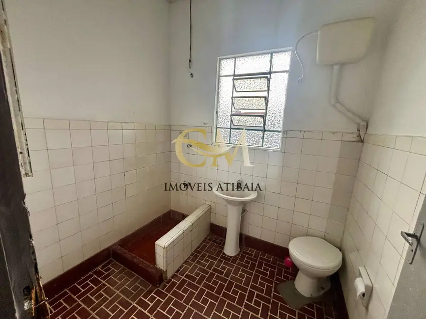 Foto 6 de Sala Comercial à venda e para alugar, 120m2 em Centro, Atibaia - SP