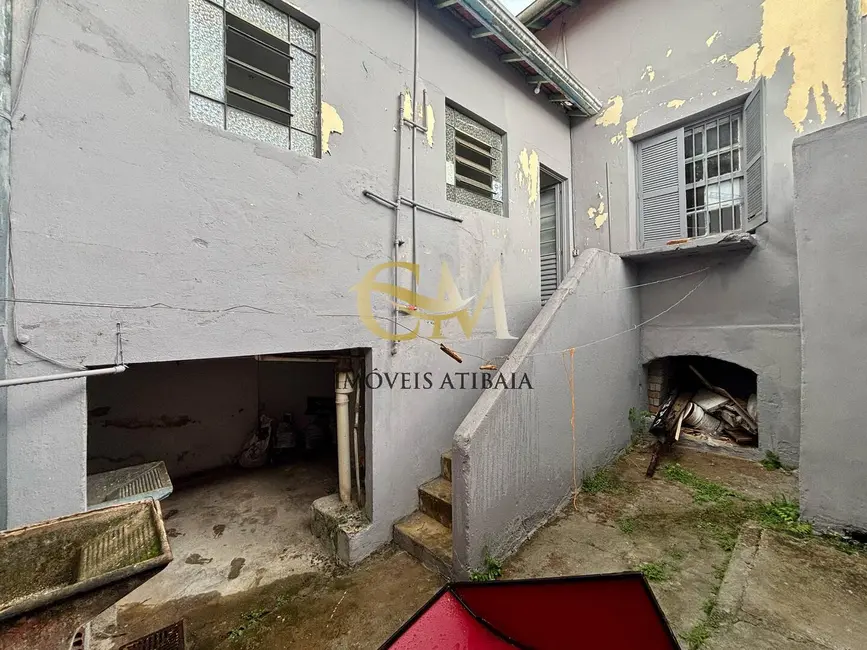 Foto 9 de Sala Comercial à venda e para alugar, 120m2 em Centro, Atibaia - SP