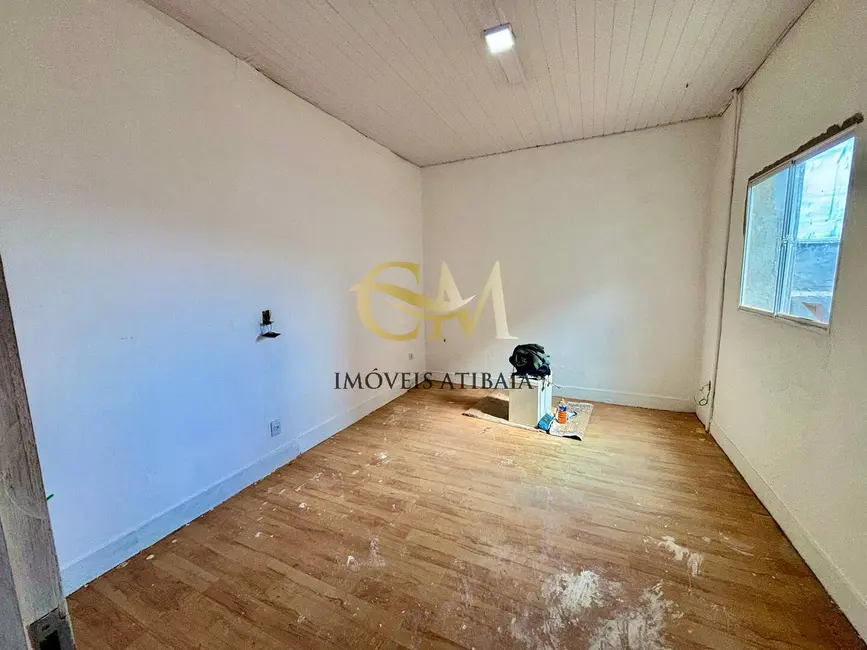 Foto 4 de Sala Comercial à venda e para alugar, 120m2 em Centro, Atibaia - SP