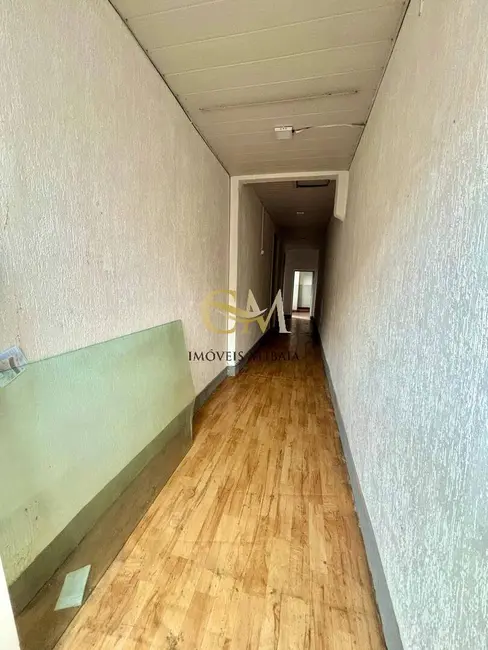 Foto 2 de Sala Comercial à venda e para alugar, 120m2 em Centro, Atibaia - SP