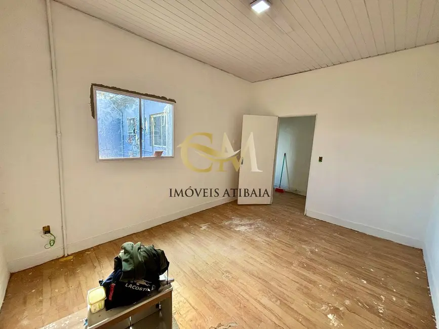 Foto 5 de Sala Comercial à venda e para alugar, 120m2 em Centro, Atibaia - SP