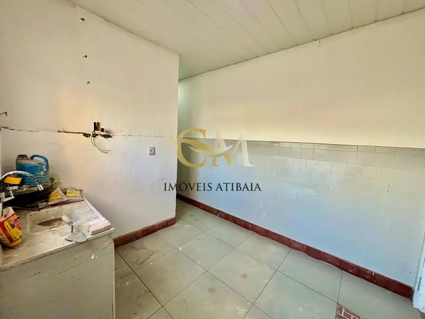 Foto 8 de Sala Comercial à venda e para alugar, 120m2 em Centro, Atibaia - SP