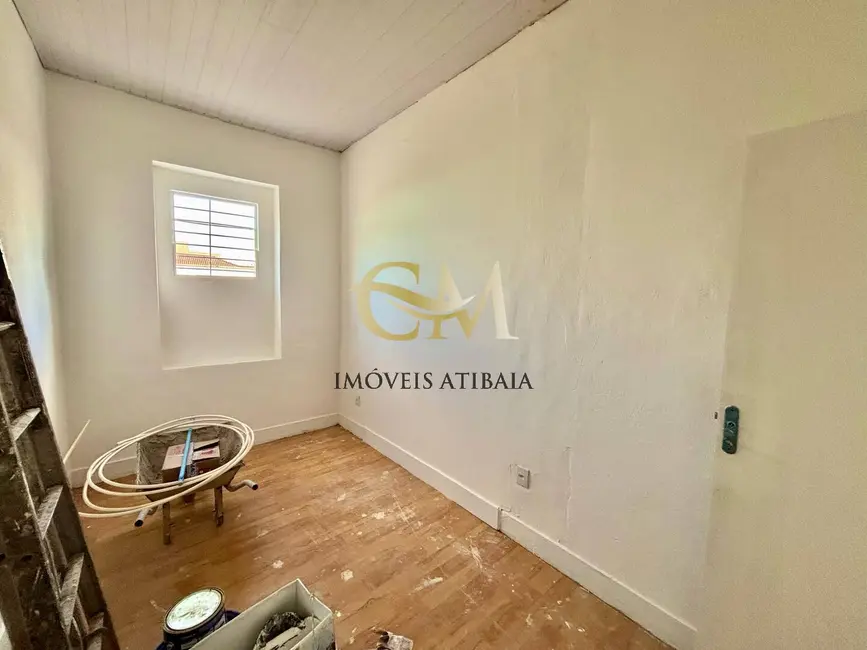 Foto 3 de Sala Comercial à venda e para alugar, 120m2 em Centro, Atibaia - SP