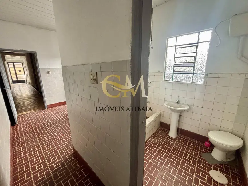 Foto 7 de Sala Comercial à venda e para alugar, 120m2 em Centro, Atibaia - SP