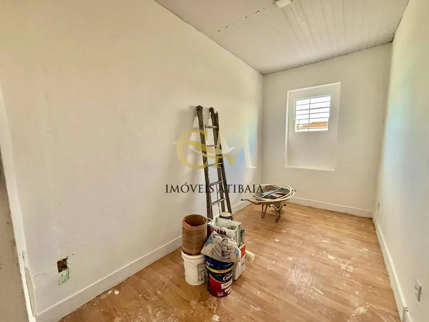 Foto 2 de Sala Comercial à venda e para alugar, 120m2 em Centro, Atibaia - SP