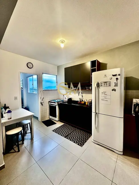 Foto 9 de Apartamento com 3 quartos à venda, 109m2 em Centro, Atibaia - SP