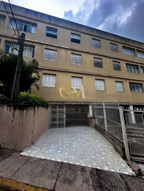 Foto 1 de Apartamento com 3 quartos à venda, 109m2 em Centro, Atibaia - SP