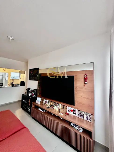 Foto 7 de Apartamento com 3 quartos à venda, 109m2 em Centro, Atibaia - SP