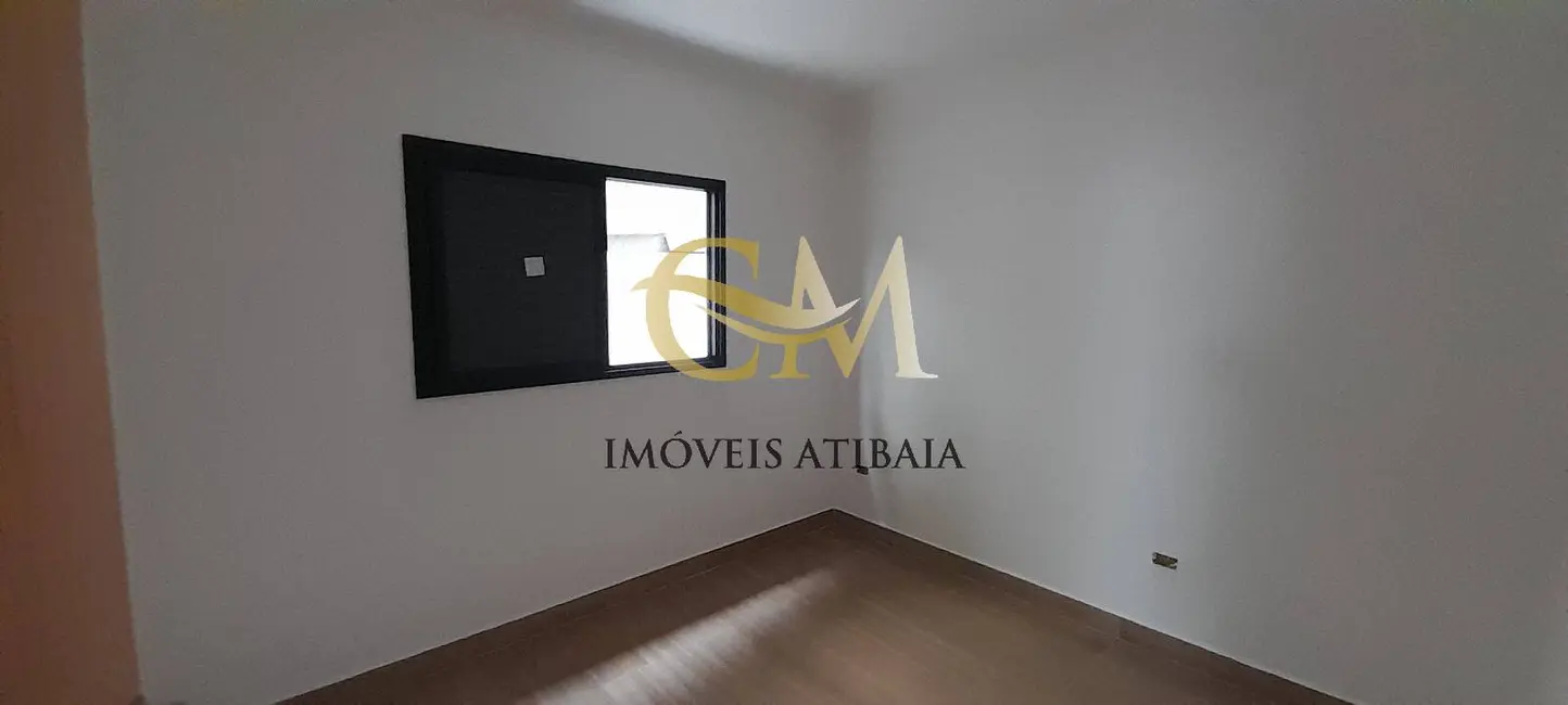 Foto 4 de Casa com 3 quartos à venda, 176m2 em Nova Cerejeira, Atibaia - SP