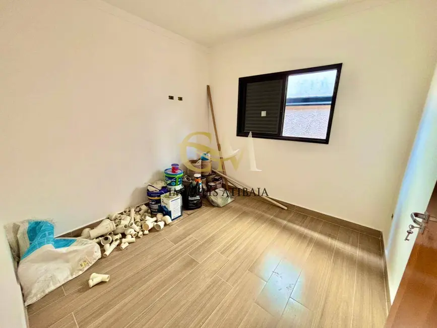 Foto 9 de Casa com 3 quartos à venda, 176m2 em Nova Cerejeira, Atibaia - SP