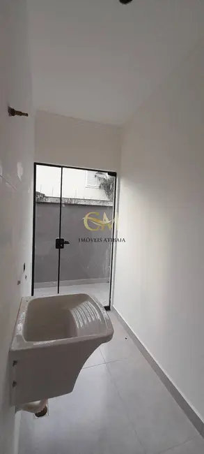 Foto 9 de Casa com 3 quartos à venda, 176m2 em Nova Cerejeira, Atibaia - SP