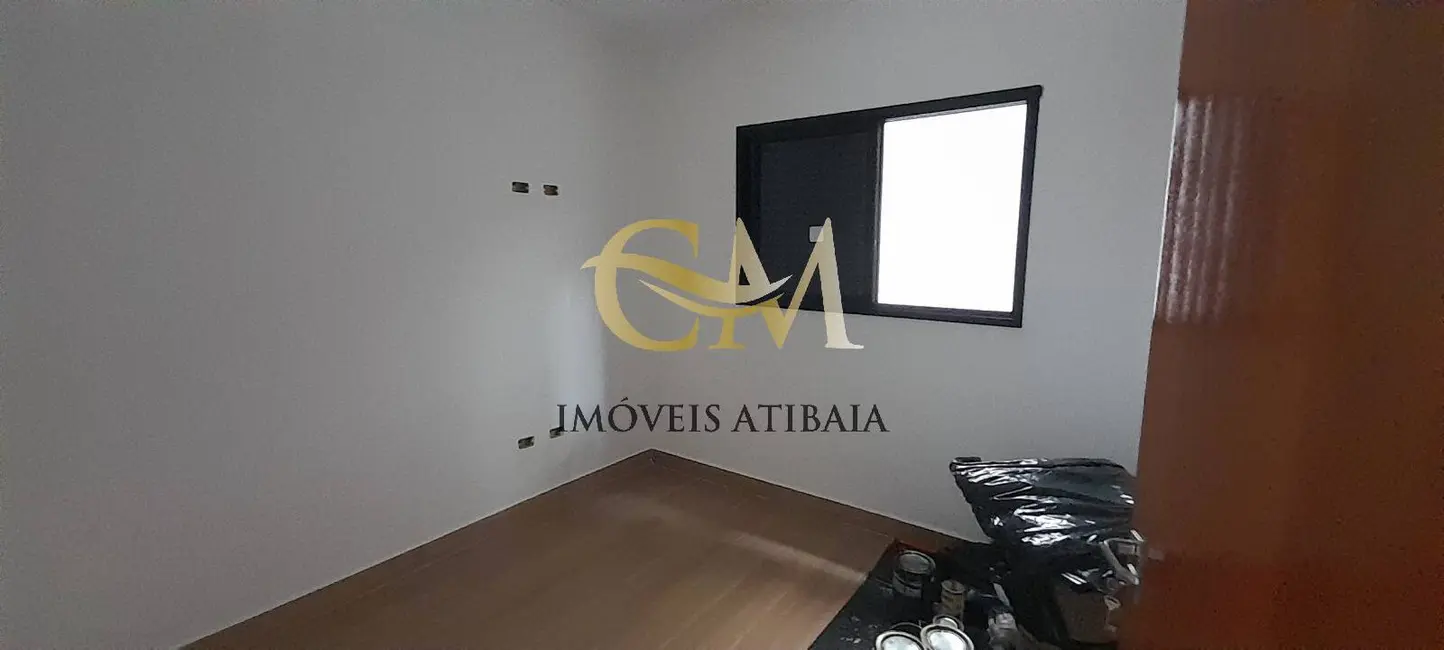Foto 7 de Casa com 3 quartos à venda, 176m2 em Nova Cerejeira, Atibaia - SP