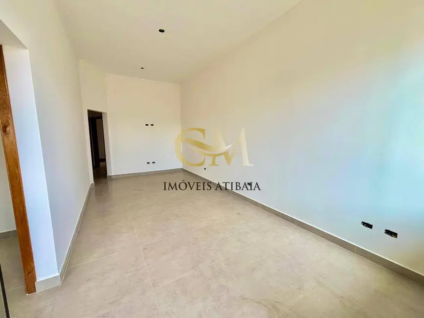 Foto 3 de Casa com 3 quartos à venda, 176m2 em Nova Cerejeira, Atibaia - SP