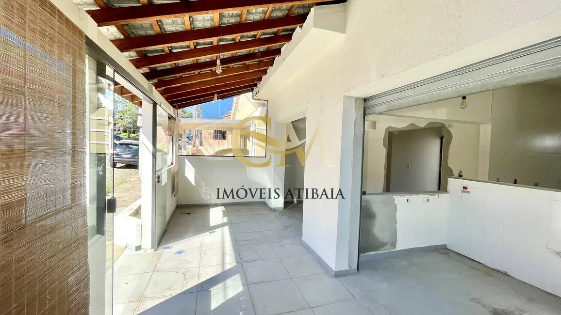 Sala Comercial para alugar, 250m2 em Centro, Atibaia - SP - imagem 5 Foto 5 de Sala Comercial para alugar, 250m2 em Centro, Atibaia - SP