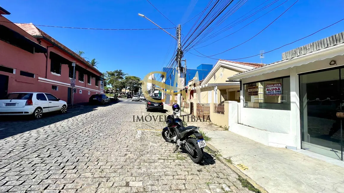 Sala Comercial para alugar, 250m2 em Centro, Atibaia - SP - imagem 2 Foto 2 de Sala Comercial para alugar, 250m2 em Centro, Atibaia - SP