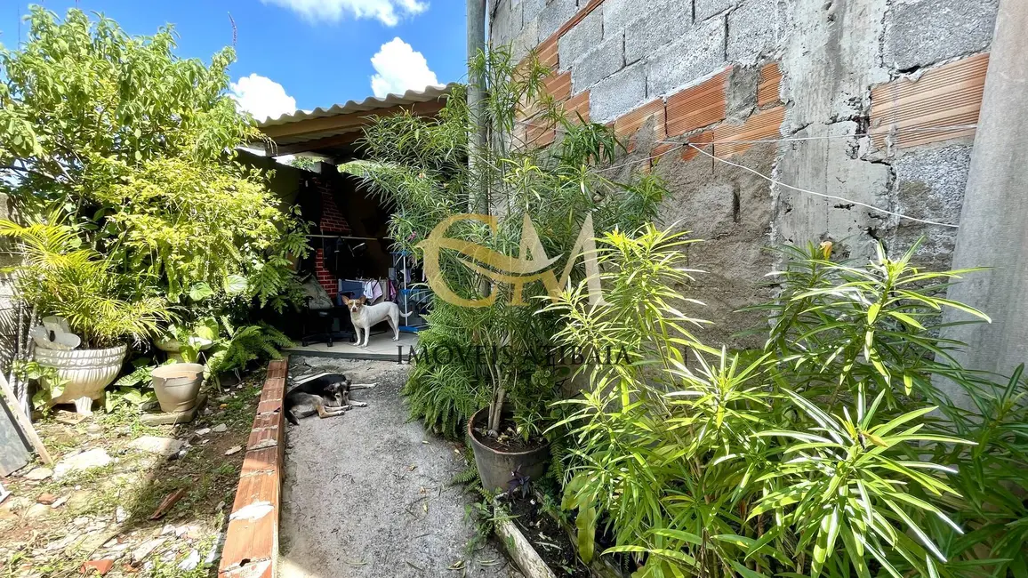 Foto 6 de Casa com 3 quartos à venda, 179m2 em Jardim Imperial, Atibaia - SP