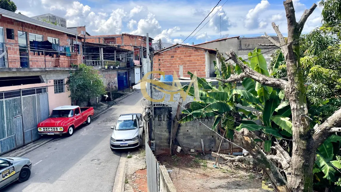 Foto 4 de Casa com 3 quartos à venda, 179m2 em Jardim Imperial, Atibaia - SP