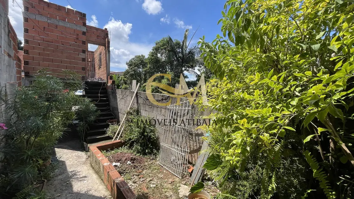 Foto 7 de Casa com 3 quartos à venda, 179m2 em Jardim Imperial, Atibaia - SP