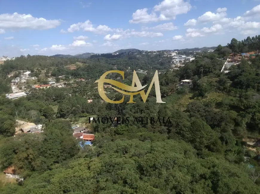 Foto 8 de Terreno / Lote à venda, 7600m2 em Mairipora - SP