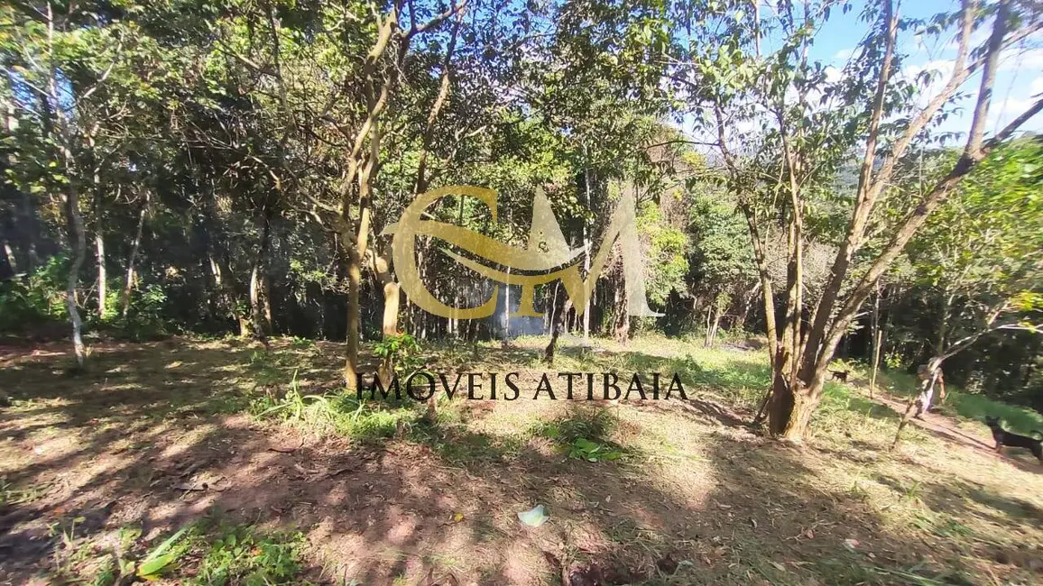Foto 1 de Terreno / Lote à venda, 7600m2 em Mairipora - SP