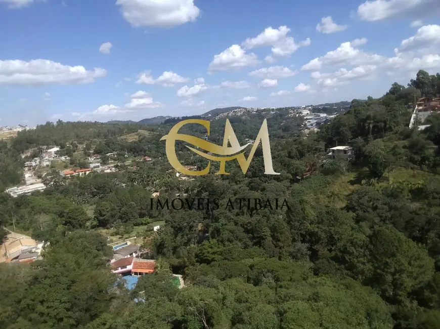 Foto 7 de Terreno / Lote à venda, 7600m2 em Mairipora - SP