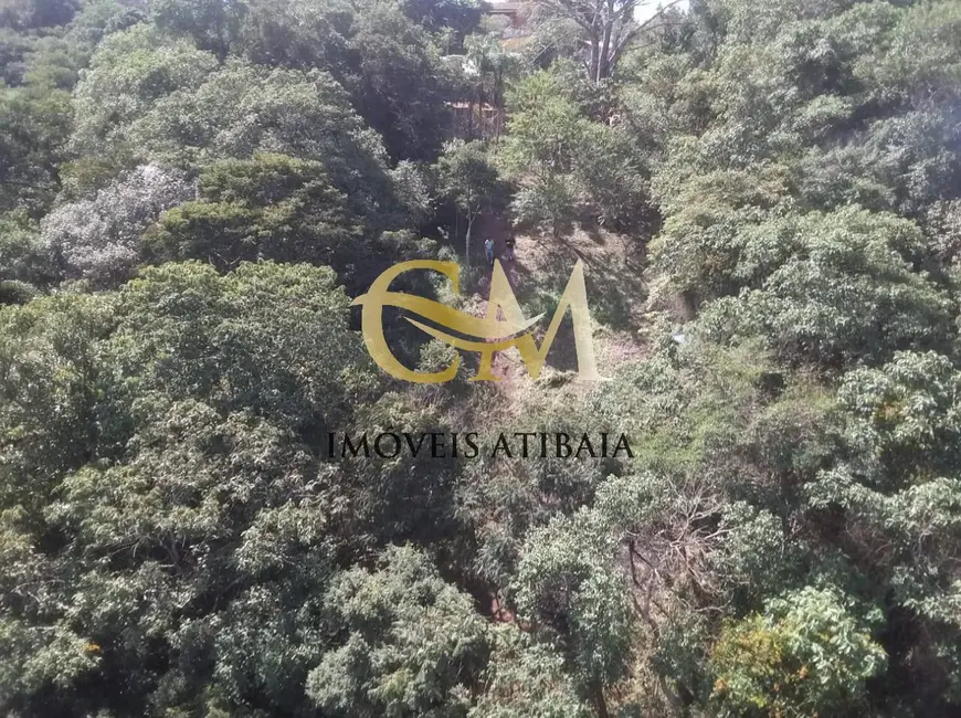 Foto 9 de Terreno / Lote à venda, 7600m2 em Mairipora - SP