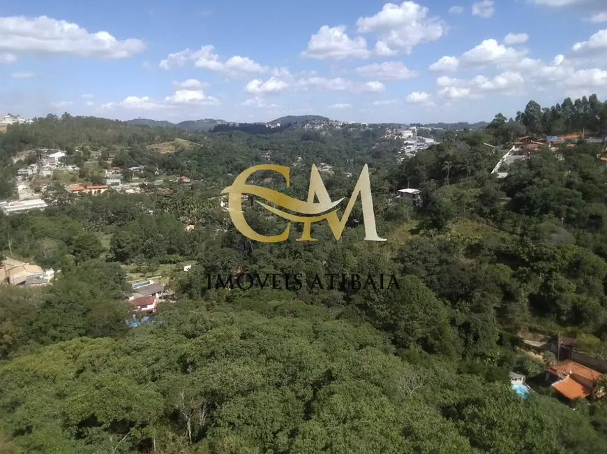 Foto 5 de Terreno / Lote à venda, 7600m2 em Mairipora - SP