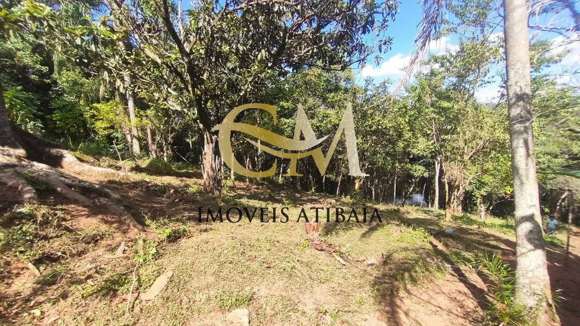 Foto 4 de Terreno / Lote à venda, 7600m2 em Mairipora - SP