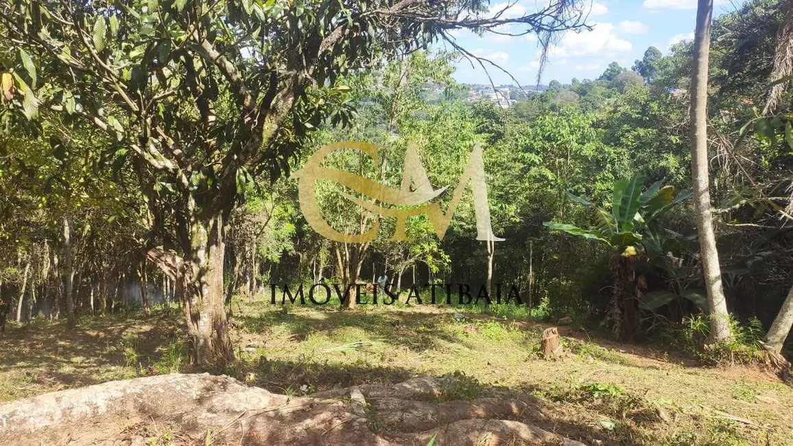 Foto 3 de Terreno / Lote à venda, 7600m2 em Mairipora - SP