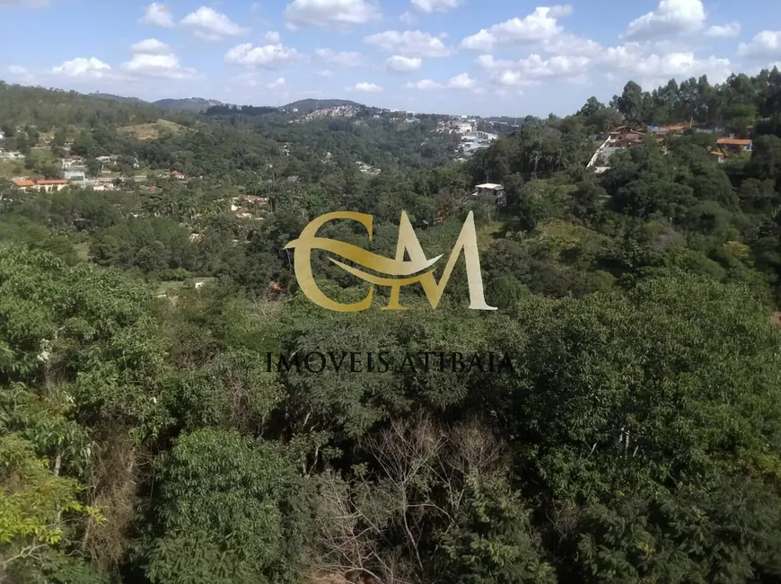 Foto 6 de Terreno / Lote à venda, 7600m2 em Mairipora - SP